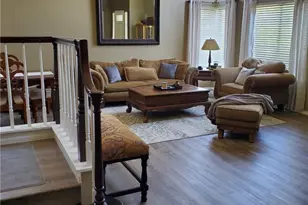 3460 Welsh, Norco, CA 92860 - Photo 4