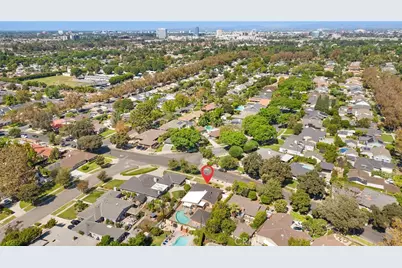 1116 W 21st Street, Santa Ana, CA 92706 - Photo 34