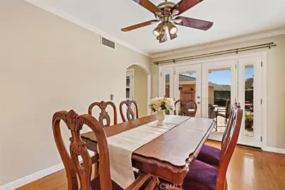 1116 W 21st Street, Santa Ana, CA 92706 - Photo 8