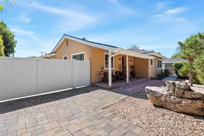 1116 W 21st Street, Santa Ana, CA 92706 - Photo 28