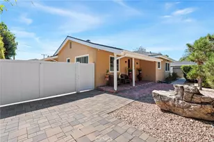 1116 W 21st St, Santa Ana, CA 92706 - Photo 28