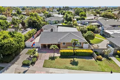 1116 W 21st Street, Santa Ana, CA 92706 - Photo 32