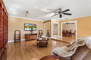 1116 W 21st St, Santa Ana, CA 92706 - Photo 16