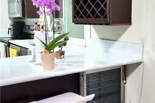 10526 Carrotwood, Stanton, CA 90680 - Photo 10