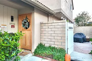 10526 Carrotwood, Stanton, CA 90680 - Photo 2