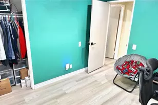 10526 Carrotwood, Stanton, CA 90680 - Photo 24