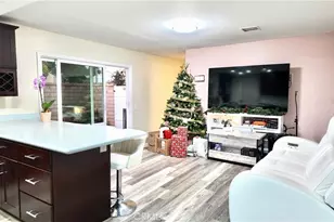 10526 Carrotwood, Stanton, CA 90680 - Photo 6