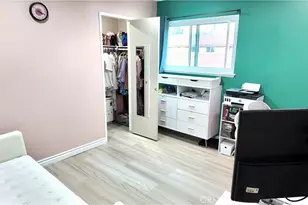 10526 Carrotwood, Stanton, CA 90680 - Photo 20