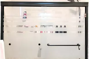 10526 Carrotwood, Stanton, CA 90680 - Photo 22