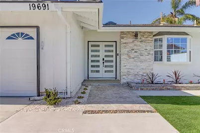 19691 Canberra Lane, Huntington Beach, CA 92646 - Photo 6