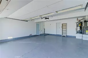 19691 Canberra Ln, Huntington Beach, CA 92646 - Photo 8