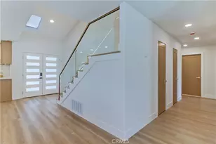 19691 Canberra Ln, Huntington Beach, CA 92646 - Photo 24