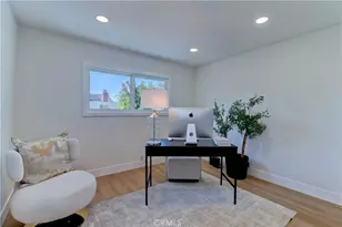 19691 Canberra Ln, Huntington Beach, CA 92646 - Photo 26