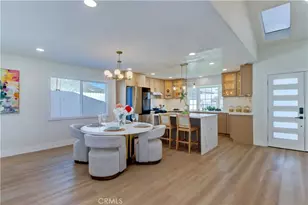 19691 Canberra Ln, Huntington Beach, CA 92646 - Photo 18