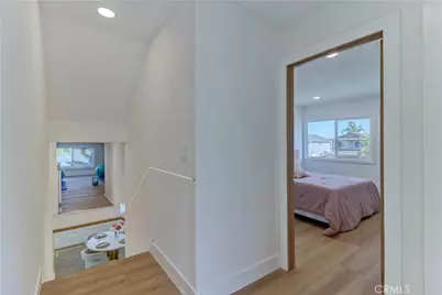 19691 Canberra Lane, Huntington Beach, CA 92646 - Photo 36