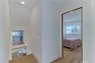 19691 Canberra Ln, Huntington Beach, CA 92646 - Photo 36