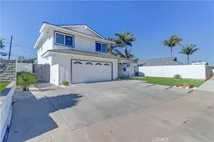 19691 Canberra Ln, Huntington Beach, CA 92646 - Photo 2