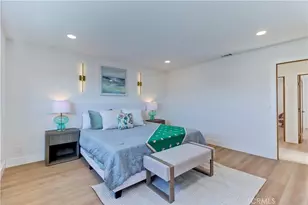 19691 Canberra Ln, Huntington Beach, CA 92646 - Photo 46