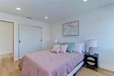 19691 Canberra Lane, Huntington Beach, CA 92646 - Photo 38