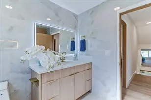 19691 Canberra Ln, Huntington Beach, CA 92646 - Photo 42