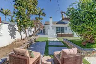 19691 Canberra Ln, Huntington Beach, CA 92646 - Photo 62