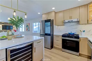 19691 Canberra Ln, Huntington Beach, CA 92646 - Photo 14