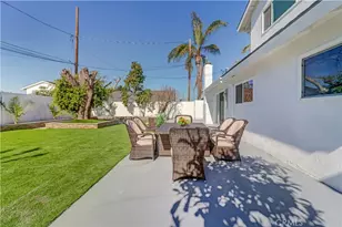 19691 Canberra Ln, Huntington Beach, CA 92646 - Photo 58