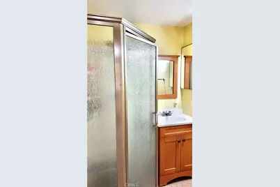 15916 Sterling Court, Fountain Valley, CA 92708 - Photo 20