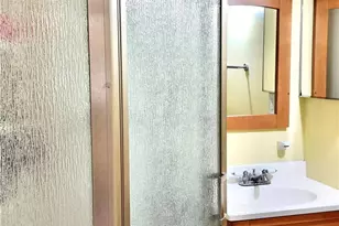 15916 Sterling Ct, Fountain Valley, CA 92708 - Photo 20