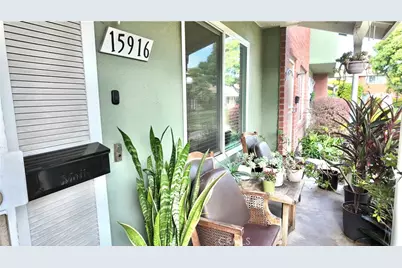 15916 Sterling Court, Fountain Valley, CA 92708 - Photo 2