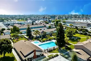 15916 Sterling Ct, Fountain Valley, CA 92708 - Photo 28