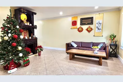 15916 Sterling Court, Fountain Valley, CA 92708 - Photo 4