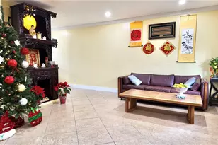 15916 Sterling Ct, Fountain Valley, CA 92708 - Photo 4