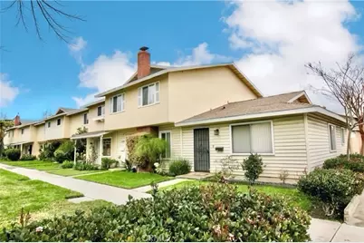 15916 Sterling Court, Fountain Valley, CA 92708 - Photo 26