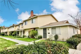 15916 Sterling Ct, Fountain Valley, CA 92708 - Photo 26