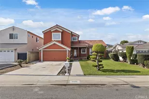 4219 Sebren Ave, Lakewood, CA 90713 - Photo 1