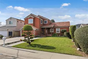 4219 Sebren Ave, Lakewood, CA 90713 - Photo 2