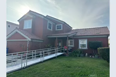 4219 Sebren Avenue, Lakewood, CA 90713 - Photo 1
