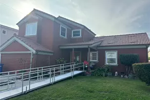 4219 Sebren Ave, Lakewood, CA 90713 - Photo 1