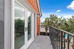 4219 Sebren Ave, Lakewood, CA 90713 - Photo 18