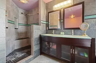 4219 Sebren Ave, Lakewood, CA 90713 - Photo 16