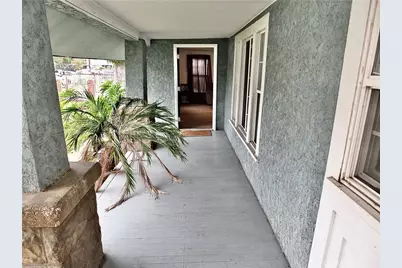 6122 1/2 6124 Stafford, Huntington Park, CA 90255 - Photo 26