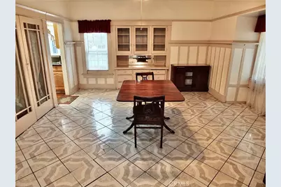 6122 1/2 6124 Stafford, Huntington Park, CA 90255 - Photo 12