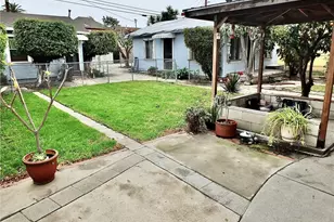 6122 1/2 6124 Stafford, Huntington Park, CA 90255 - Photo 50