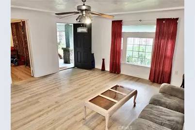 6122 1/2 6124 Stafford, Huntington Park, CA 90255 - Photo 28