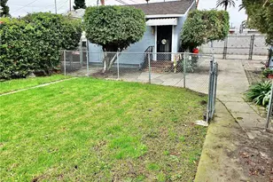 6122 1/2 6124 Stafford, Huntington Park, CA 90255 - Photo 42