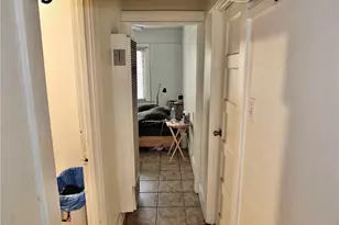 6122 1/2 6124 Stafford, Huntington Park, CA 90255 - Photo 38