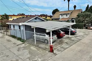 6122 1/2 6124 Stafford, Huntington Park, CA 90255 - Photo 54