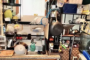 6122 1/2 6124 Stafford, Huntington Park, CA 90255 - Photo 44