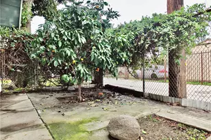 6122 1/2 6124 Stafford, Huntington Park, CA 90255 - Photo 52